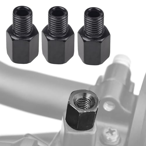 oCN~[A_v^[, ~[A_v^[ , oCN ~[ A_v^[, lW, M10 M8 ϊ{g,4PCSobN~[A_v^[Ro[^[, I[goCAXN[^[AdCԗp