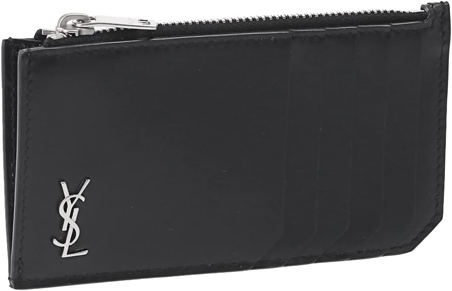 ✨極美品✨GUCCI コインケース マイクロ グッチ シマ レザー 黒 付属品 ✨極美品✨GUCCI コインケース マイクロ グッチ シマ レザー 黒 付属品