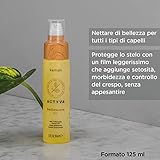 Zoom IMG-1 kemon actyva bellessere oil olio Zoom IMG-1 kemon actyva bellessere oil olio