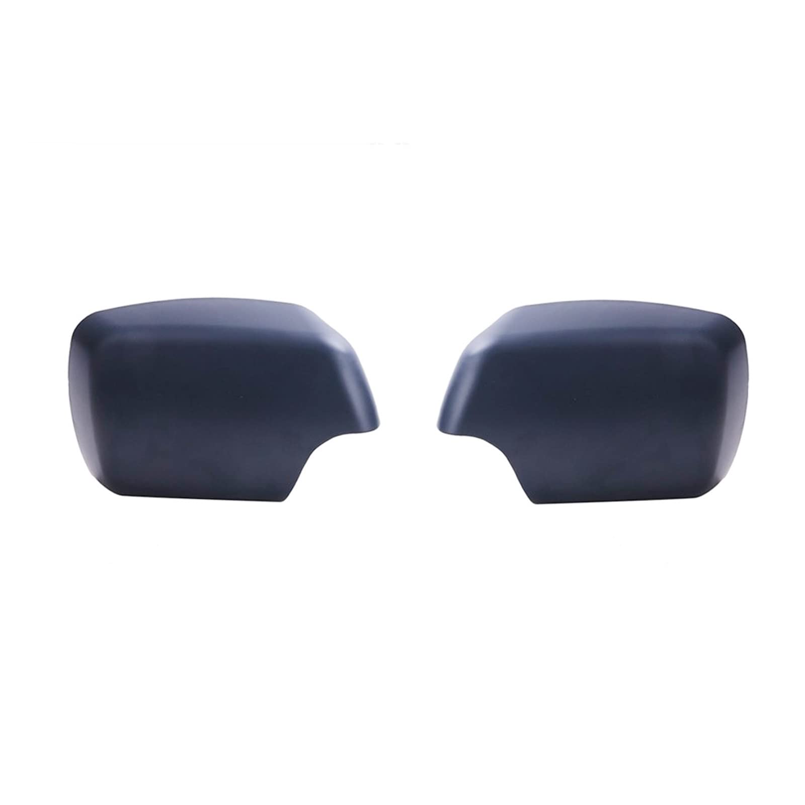 Coque de miroir pour X5 E53 solution rétroviseur cassé couvre miroir de porte