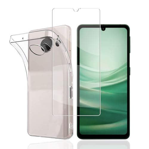 i1KXtB+ 1P[X jΉAQUOS sense7 [ SH-53C | SHG10 ]P[X + sense 7 KXtBy{-dx9HzANIXZ 7 tB KX t یtB wF ϏՌ wh~ 