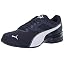 Peacoat Puma Black Puma White