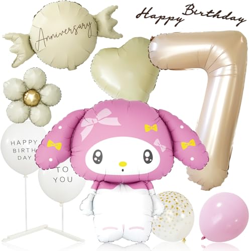 deerzon  }CfB }C ݃sN 7 ݃J[  o[ a t Zbg 傫 o[ jAXJ[  7