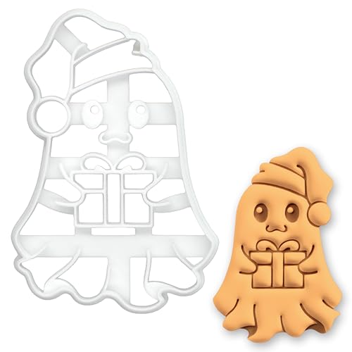 BAKERLOGY NX}XS[Xg v[g NbL[^ ? T^Xq̂킢S[Xg rXPbg[h NX}XَqEfR[Vp