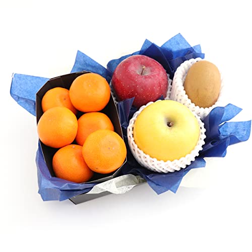 E݃t[cMtg` AILt[c}CX^[I[LECt[c ݂  ] 䋟  䕧O O u @ @v l\  ~ ފ _S  [ N RC