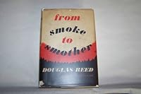 From Smoke to Smother B0000D2267 Book Cover