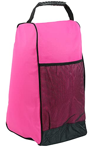 Woodside - borsa per stivaloni da caccia/pesca