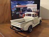 Review Image by Peter W Peter W