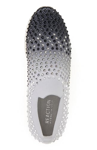Image of Kenneth Cole REACTION Womens Cameron Jewel Jogger