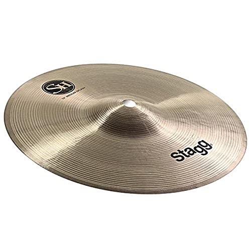  Stagg SH 10\