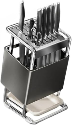 DRWGLb`[Zbg ĕtO\u h􂦂鐅؂g[ H퐮ɍœK kfUCŐ~[CeAAbv pIȎ[c[ (KO[ *INS΂߃iCtz_[ *fXNgbv)