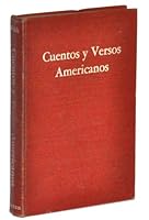 Cuentos y Versos Americanos B000NP1EXO Book Cover