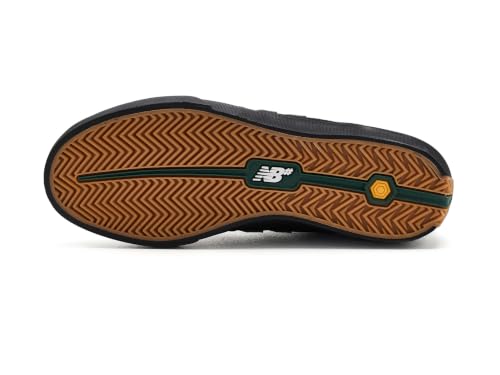 Image of New Balance Womens 340