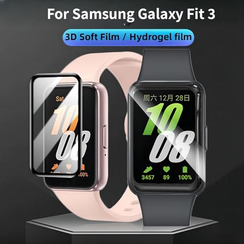 La mejor comparación de Samsung smartwatch 3 disponible en línea para comprar. 27 Imagen adicional