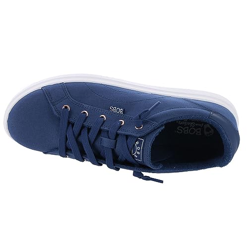 Skechers Women's Bobs D'vine Sneaker3