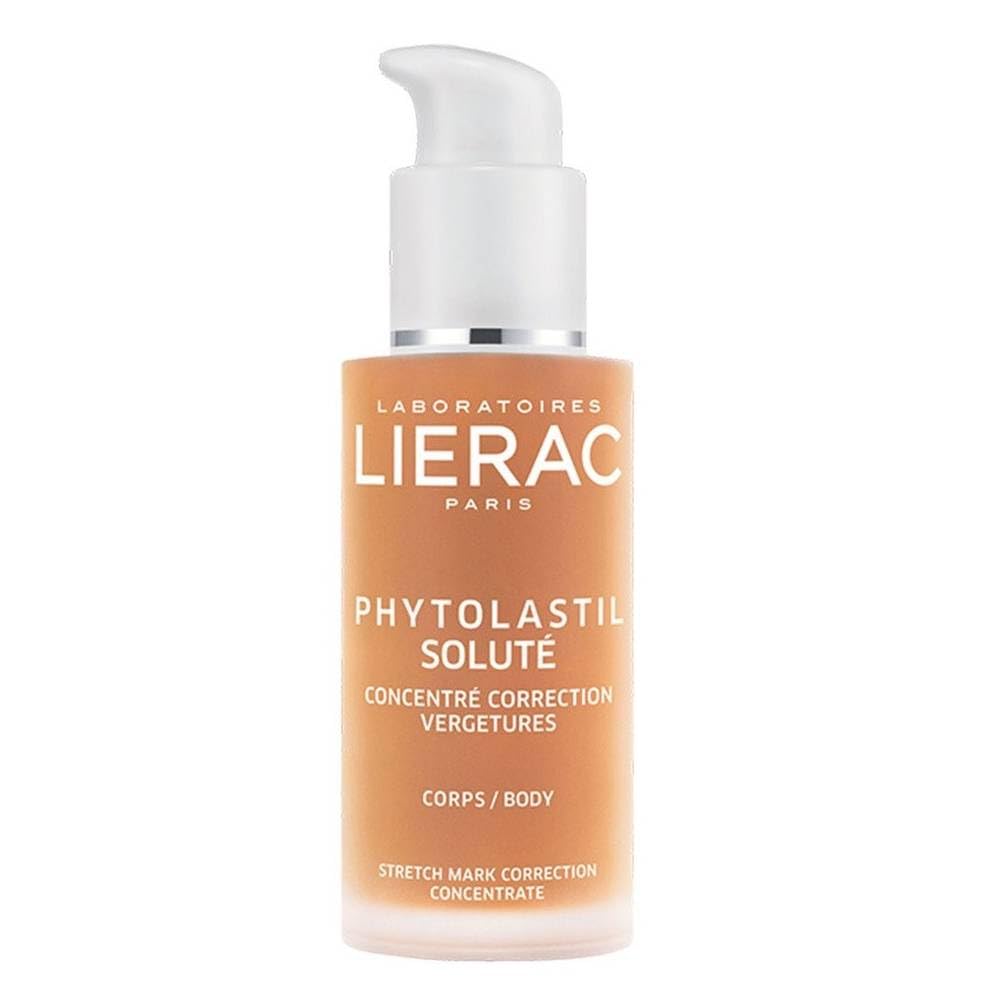 Lierac Phytolastil Solute