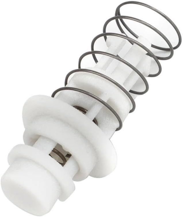 650RS W1S W1SA W3 オイルホースセット ワッシャー付 m1052 ウェビック