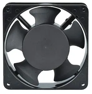 Elevea { Stock Clearance 12 years Warranty ) Ventilation 250 mm Exhaust Fan for Kitchen, Bathroom, and Office || Copper Motor - Multicolor