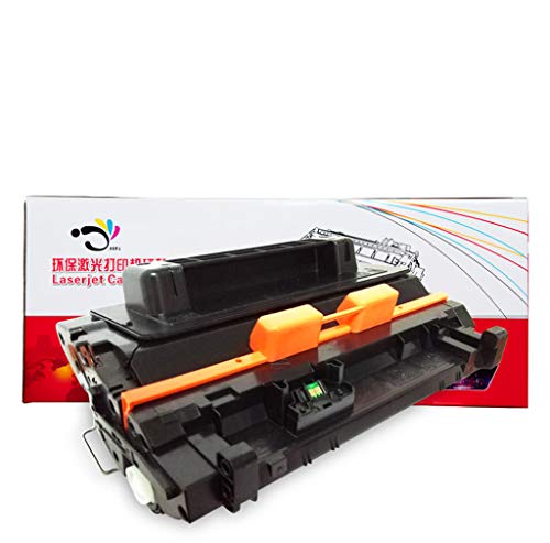 Cartucho De Tóner Negro Brother LC127XLBKBP2DR - 2 Unidades, Compatible Con Varias Impresoras