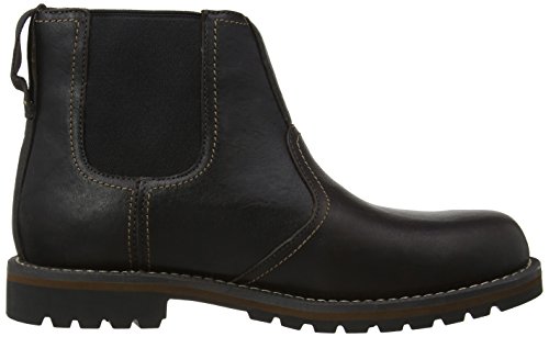 Image of Timberland mens LarchmontChelsea Boot