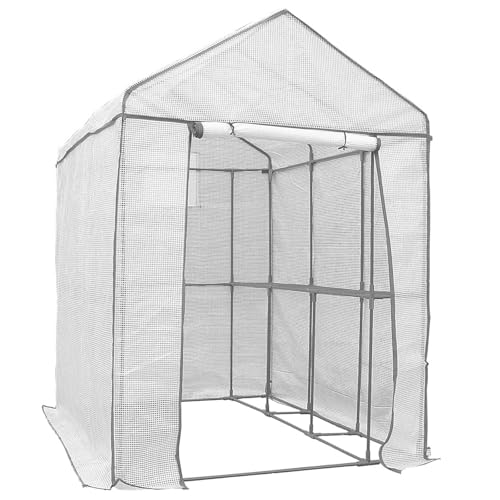 }n`Y(Maruhachisangyou) ȈՉ X[p[W{ O[p ւJo[ 150×s220×216cm O rj[nEX ƒ؉ _ K[fnEX O[nEX  ƒp x_  X Ɩp 2