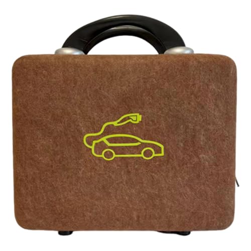 FVDPWYE dCԏ[d[{bNX yʐ݌v t [dP[uobO  ϋv tFgi |[^udl Wbp[J ی@\ ԗǗ ԍڂɓKp, F