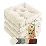 etérea Himmlische Qualität