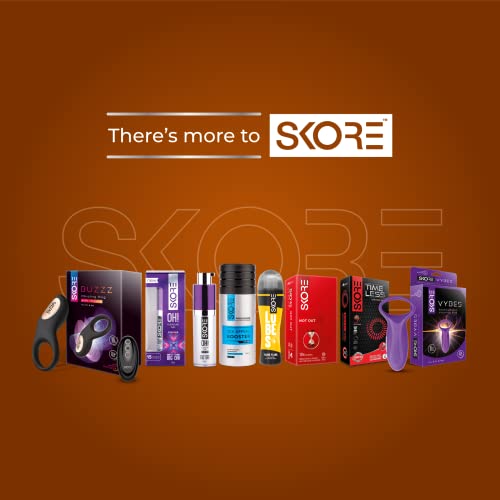 Image of Skore Chocolate - 10 Pieces