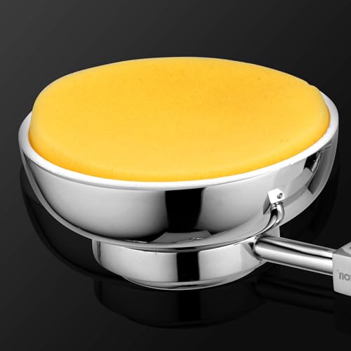 Image of ALTON RADO Soap Dish