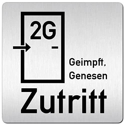 Kinekt3d Leitsysteme Panneau de porte XXL Cover