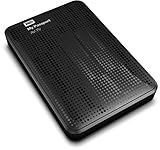 western digital tv hd media player firmware update La función de grabación la realiza el televisor, no el dispositivo My Passport AVTV - consulte las opciones de grabación en el manual del usuario de su televisor