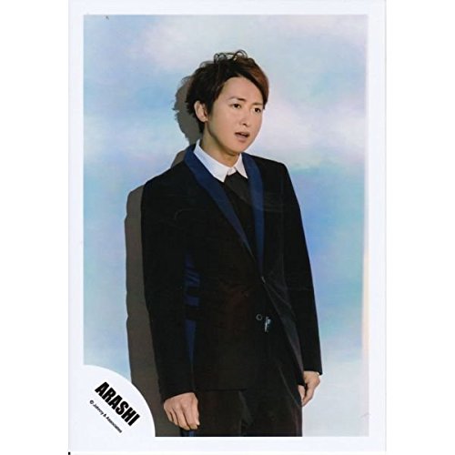 専用❤️大野智写真 31bOnSfiWpL._UF350,350_QL50_.jpg