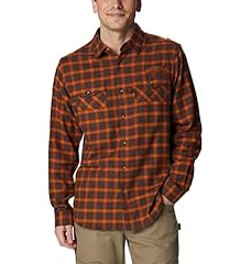 Cordovan Duck Blind Gingham