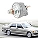 Micro Traders Oil Pressure Sensor 0065429417 Car Compatible with Benz Mercedes 124 190E W201