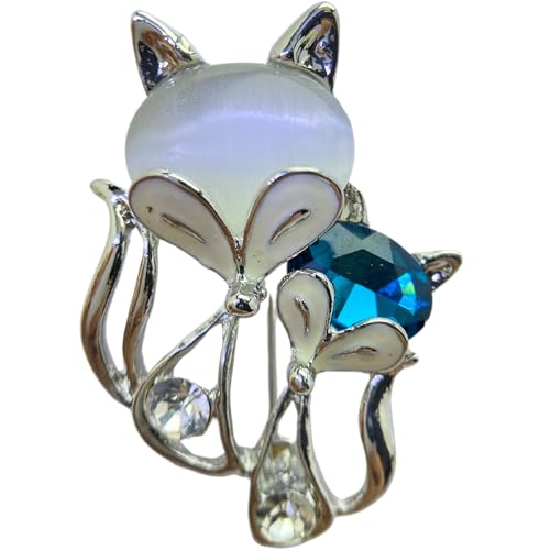 u[` s F̑oq̃Lcl  S sANZT[ ̓ W[ d VbsO s LLu[` RT[W AChn[g ʃobW fB[X 킢 S sANZT[ 20mm y y   [