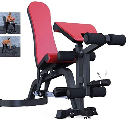 �E�F�C�g�x���` ���߉\�ȃE�F�C�g�x���` �܂肽���ݎ� ���ƃW���`�F�A �V�b�g�A�b�v�{�[�h �t�B�b�g�l�X�G�N�T�T�C�Y�@�� ���@�\�t�B�b�g�l�X�}�V�� �V�b�g�A�b�v �u���b�N