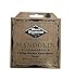 Black Diamond Mandolin Strings Phosphor Bronze Loop End .0115-.041