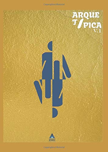 ARQUETÍPICA v.1: Vozes: mulher, igualdade e respeito (Arquetípica Revista Digital)