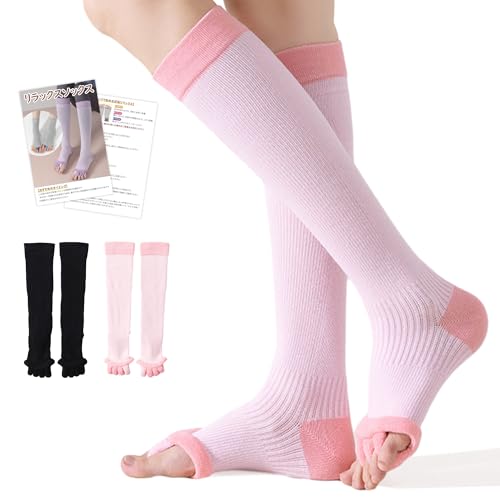 [GOKEI] \bNX 5{w MX w L ӂ͂ T|[^[ \bNX PA  C fB[X wȂ }bT[W  ₦ si ނ݉   J v`Mtg ubN1+sN1