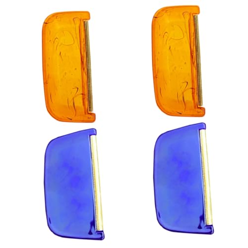 TOVINANNA 4ߗޗpt@ubNVF[o[ ыʎ 蓮 c[ \t@ ybg QΉ ėp\ y