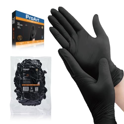[THE BEST IN PERSONAL SECURITY PRO ART EST 1979] jg ///sNlߑւp S܎ĝ 100 S/M/L/XL 0.15mm Ȃ pE_[t[ jgf Hiq