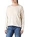Produktbild Camel Active Womenswear Damen 3093387t05 Pullover, Sand, XL