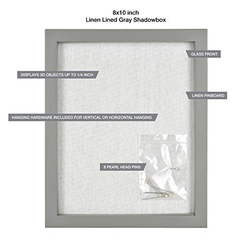 Image of MCS Expandable 10-Page Scrapbook Album with 12 x 12 Inch Pages, 13.5 x 12.5 Inch, Home Sweet Home