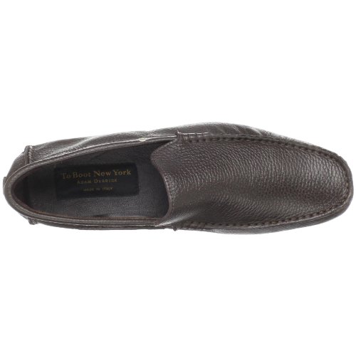Image of To Boot New York Men's Reed Driving Shoe