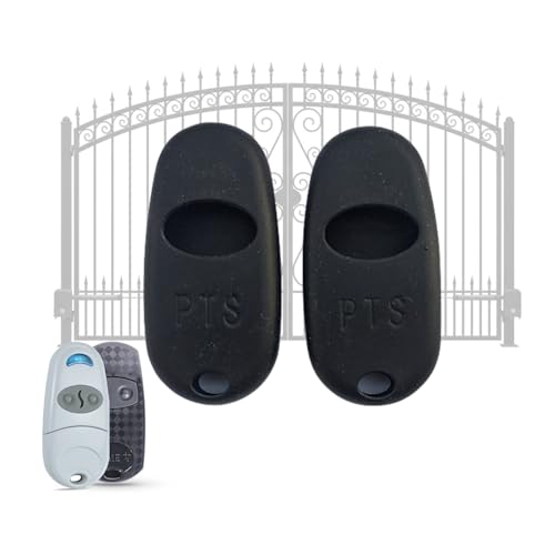 ✅ Compatibilità Perfetta e Dedicata Disegnata specificamente per il telecomando CAME TOP-432EE (433,92 MHz) , la custodia assicura un'aderenza precisa e totale. I tasti e l'indicatore LED rimangono perfettamente accessibili e funzionali, senza alcun ingombro, garantendo che il segnale non venga bloccato.