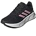 Produktbild Adidas Damen Galaxy 6 Shoes, core Black/Bliss pink/Carbon, 38 EU