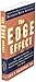 The Edge Effect: Achieve Total Health and Longevity with the Balanced Brain Advantage