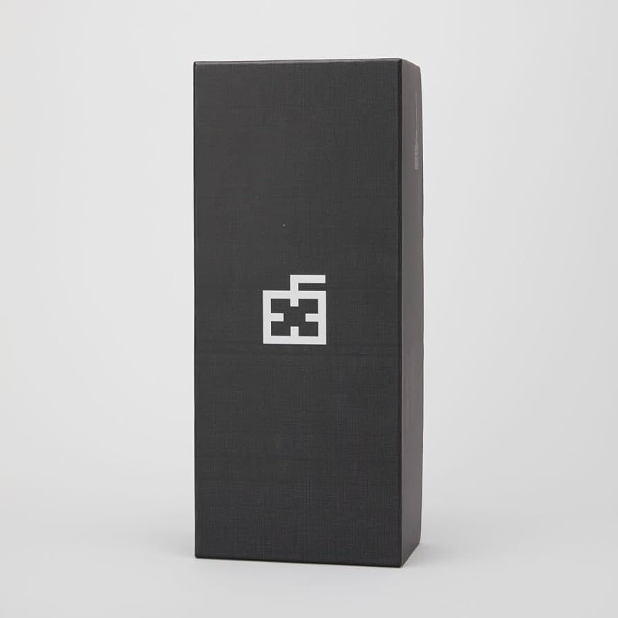 Amazon.co.jp: 1000toys 東亜重工 合成人間 鹵獲転用体 1 6