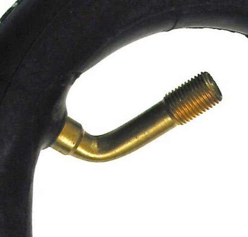 WhatApart 6 x 1 1/4 Inner Tube for Kid Electric & Gas Scooter* New