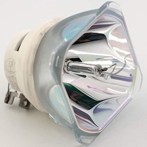 SUNLAPS Originale LMP-H230 Lampada proiettore di